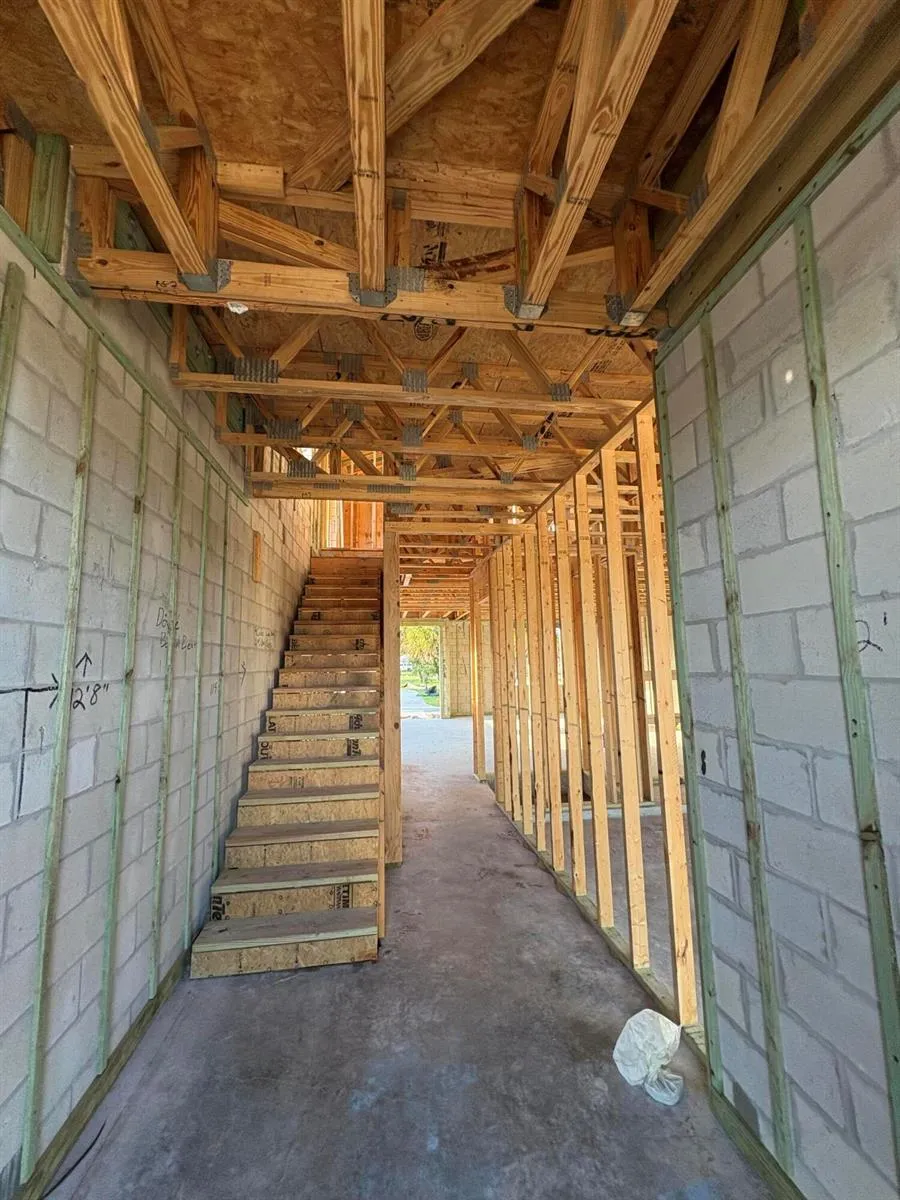 165 Kings Lane Fort Pierce, FL 34950