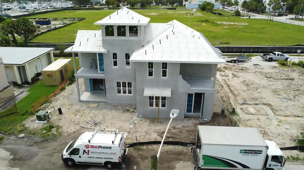 165 Kings Lane Fort Pierce, FL 34950