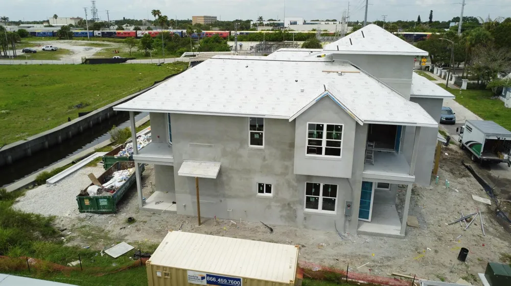 165 Kings Lane Fort Pierce, FL 34950