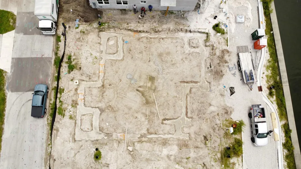 165 Kings Lane Fort Pierce, FL 34950