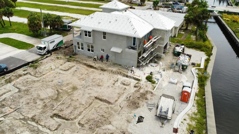 165 Kings Lane Fort Pierce, FL 34950