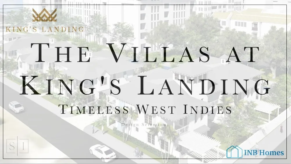 165 Kings Lane Fort Pierce, FL 34950