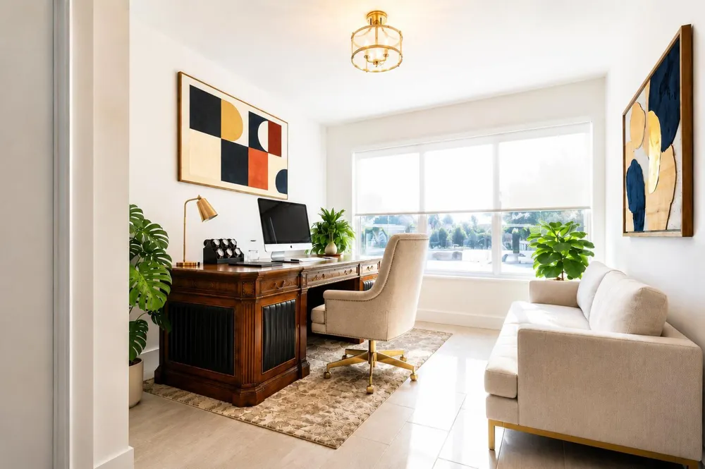 2461 NE 135th Street North Miami, FL 33181
