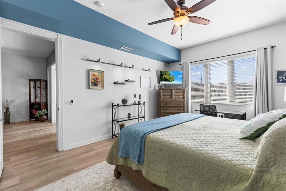 9 Harbour Isle Drive #102 Hutchinson Island, FL 34949