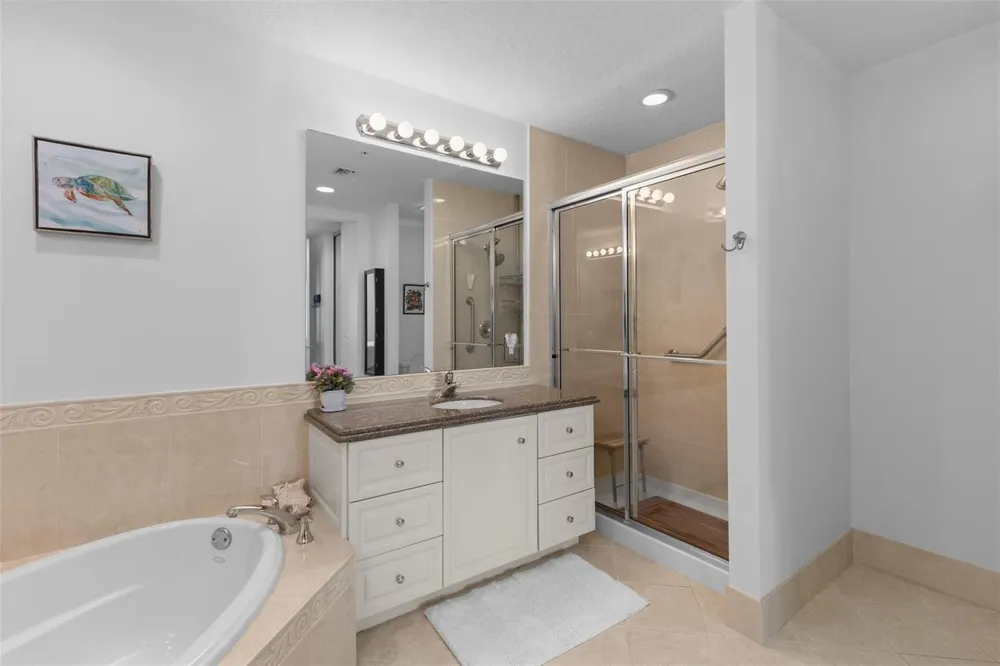 9 Harbour Isle Drive #102 Hutchinson Island, FL 34949