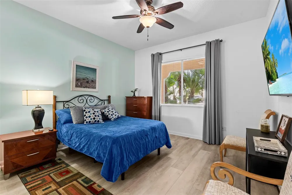 9 Harbour Isle Drive #102 Hutchinson Island, FL 34949