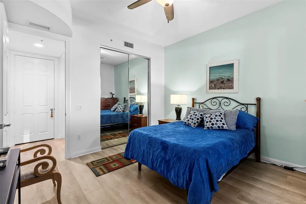 9 Harbour Isle Drive #102 Hutchinson Island, FL 34949