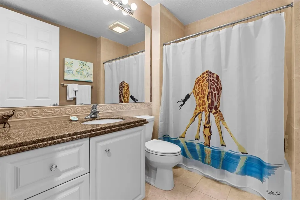 9 Harbour Isle Drive #102 Hutchinson Island, FL 34949
