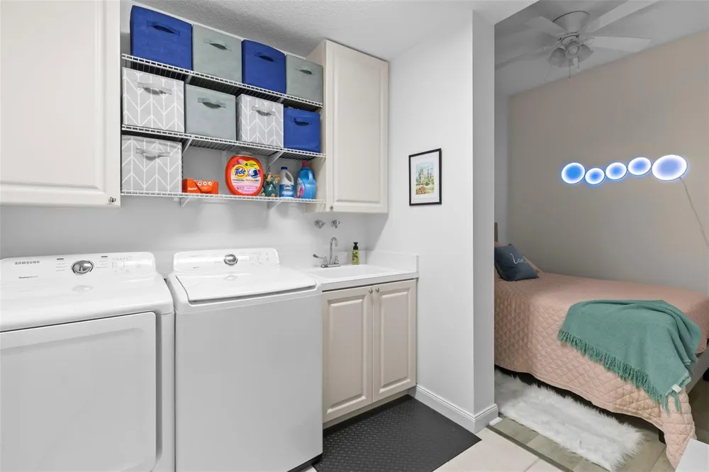 9 Harbour Isle Drive #102 Hutchinson Island, FL 34949