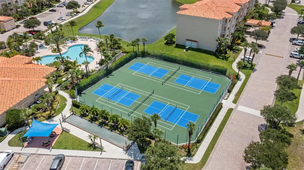 9 Harbour Isle Drive #102 Hutchinson Island, FL 34949