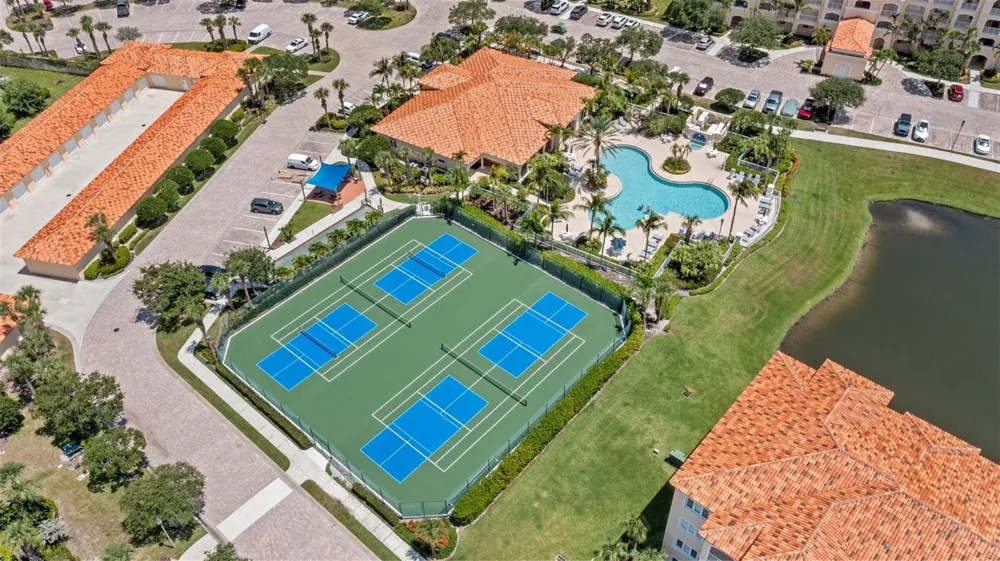 9 Harbour Isle Drive #102 Hutchinson Island, FL 34949