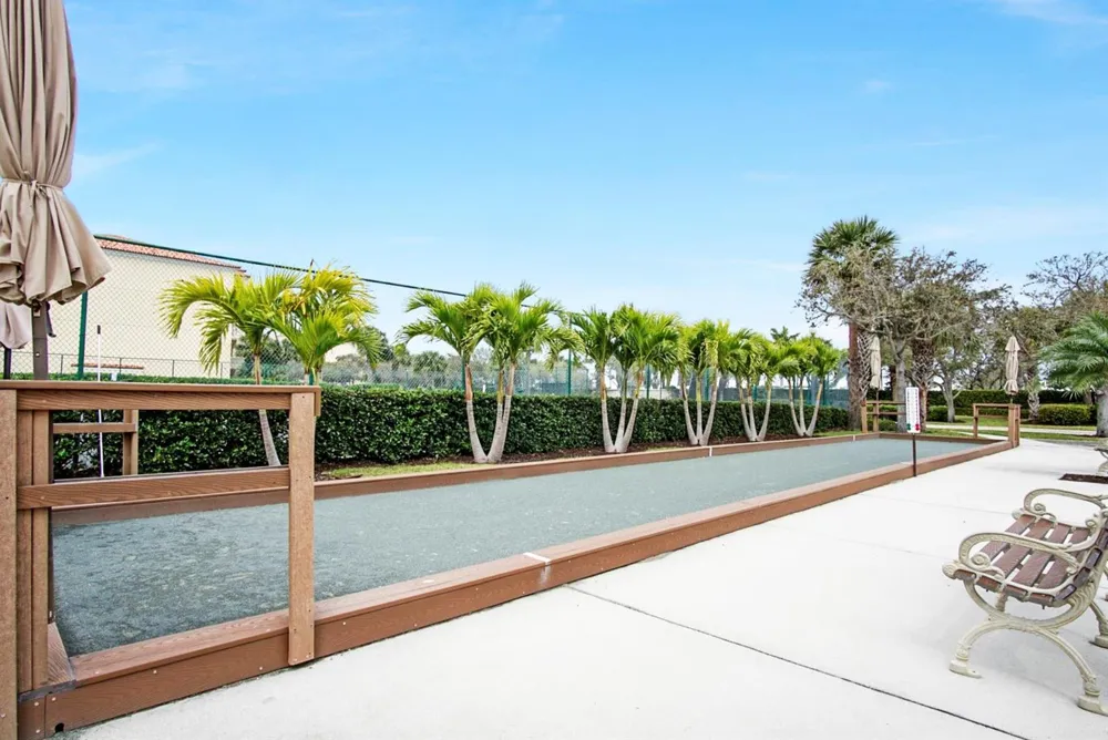 9 Harbour Isle Drive #102 Hutchinson Island, FL 34949