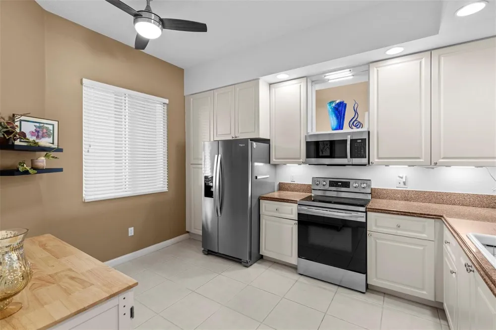 9 Harbour Isle Drive #102 Hutchinson Island, FL 34949