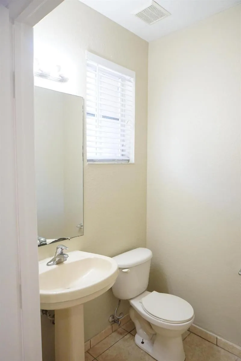 1964 Flamingo Place Riviera Beach, FL 33404