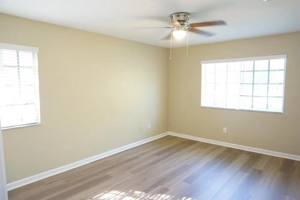 1964 Flamingo Place Riviera Beach, FL 33404