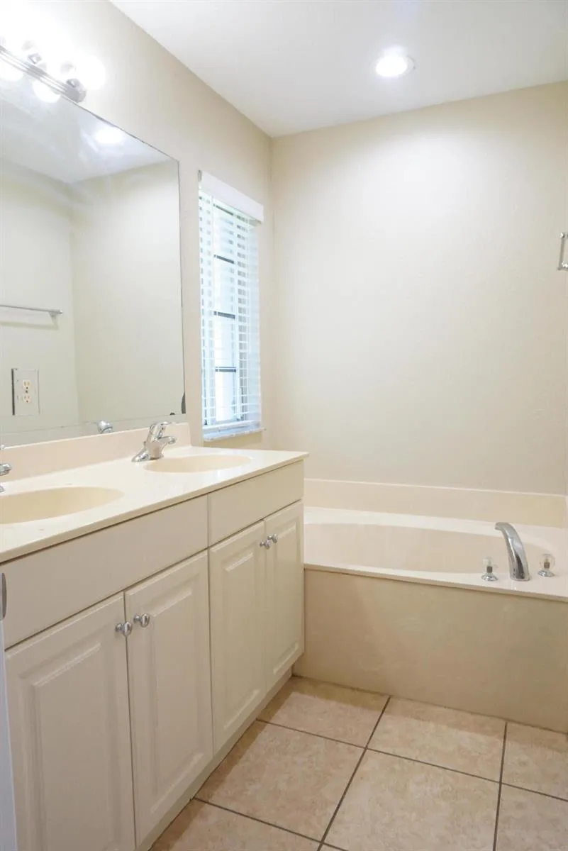 1964 Flamingo Place Riviera Beach, FL 33404