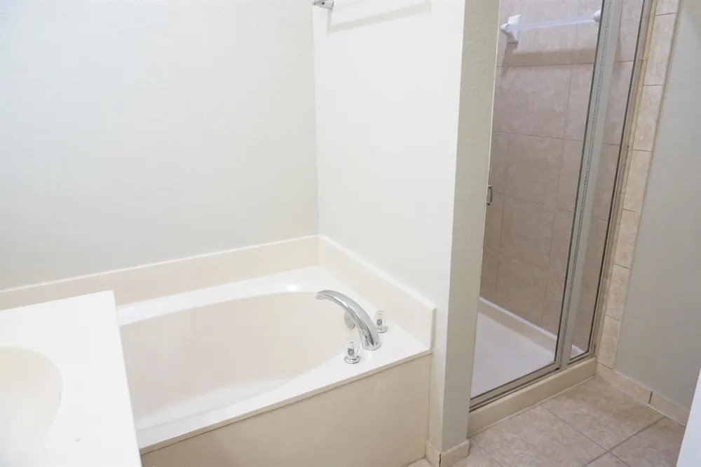 1964 Flamingo Place Riviera Beach, FL 33404