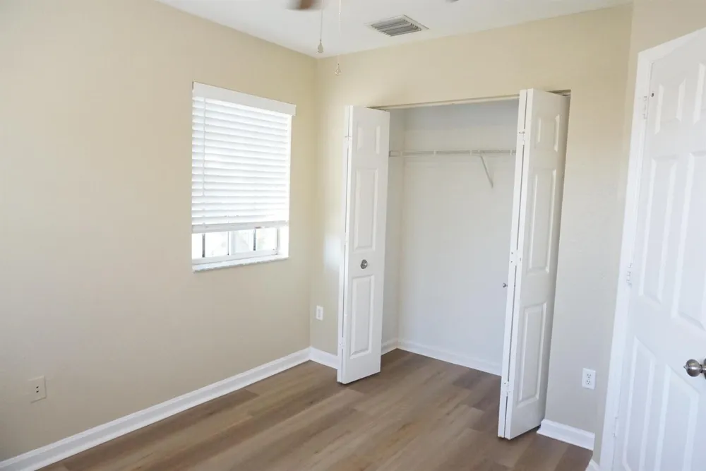 1964 Flamingo Place Riviera Beach, FL 33404