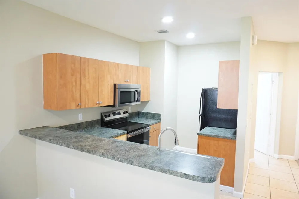 1964 Flamingo Place Riviera Beach, FL 33404