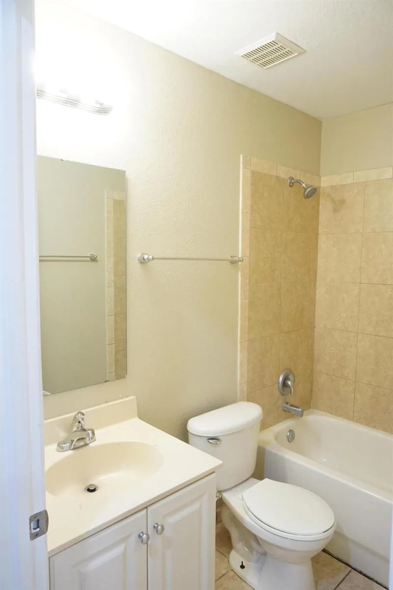 1964 Flamingo Place Riviera Beach, FL 33404