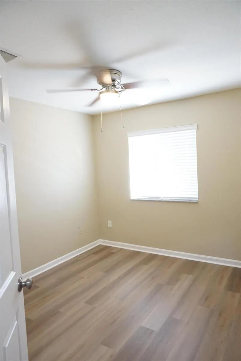 1964 Flamingo Place Riviera Beach, FL 33404