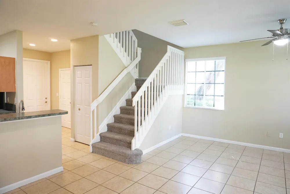 1964 Flamingo Place Riviera Beach, FL 33404