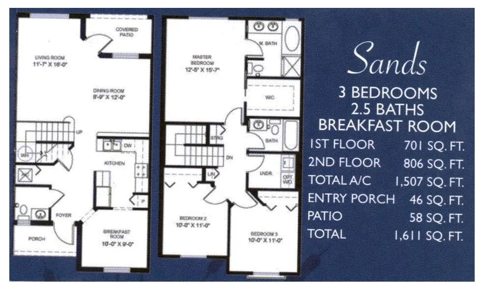 1964 Flamingo Place Riviera Beach, FL 33404