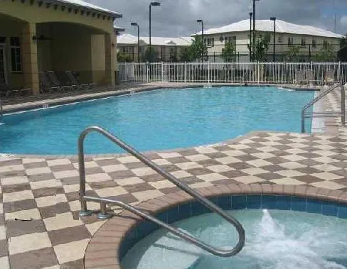 1964 Flamingo Place Riviera Beach, FL 33404