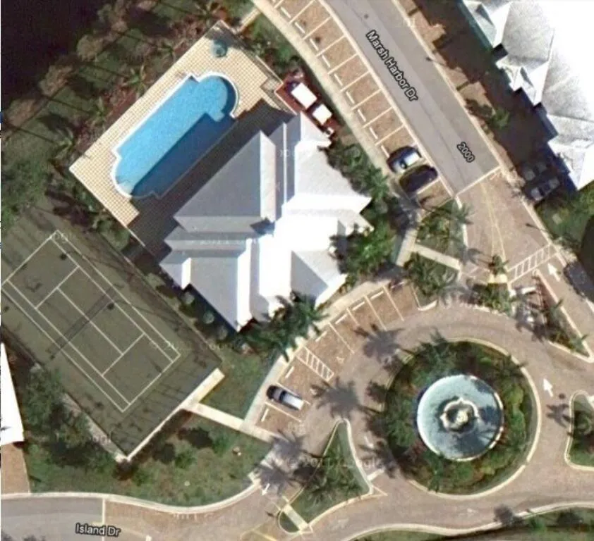 1964 Flamingo Place Riviera Beach, FL 33404