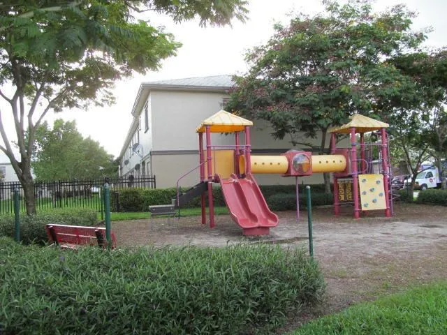 1964 Flamingo Place Riviera Beach, FL 33404
