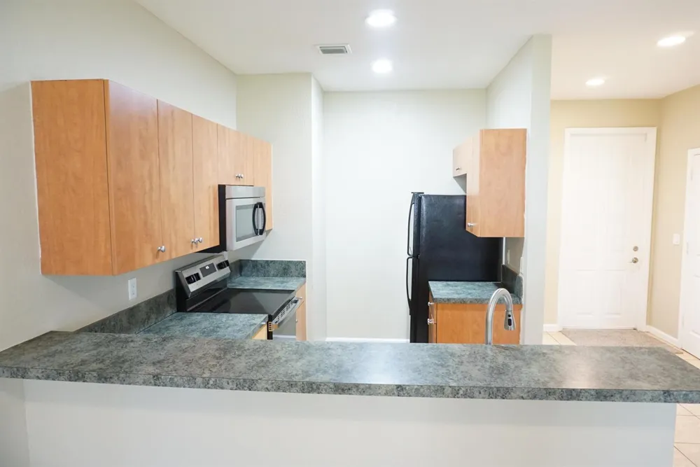 1964 Flamingo Place Riviera Beach, FL 33404