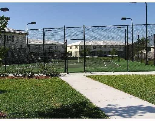 1964 Flamingo Place Riviera Beach, FL 33404