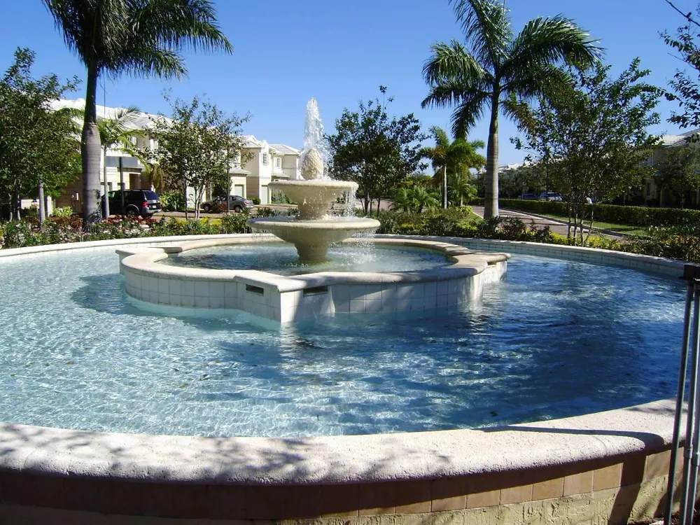 1964 Flamingo Place Riviera Beach, FL 33404
