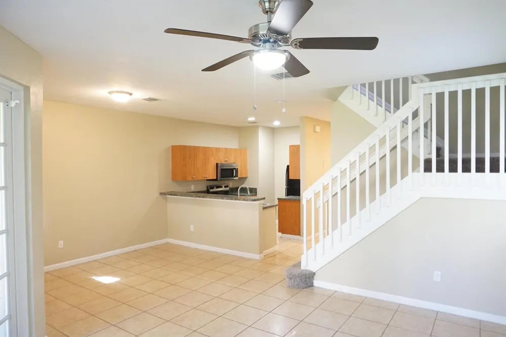 1964 Flamingo Place Riviera Beach, FL 33404