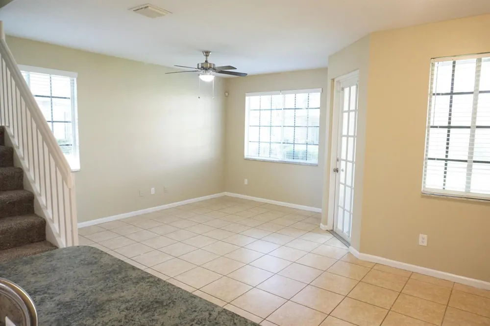 1964 Flamingo Place Riviera Beach, FL 33404