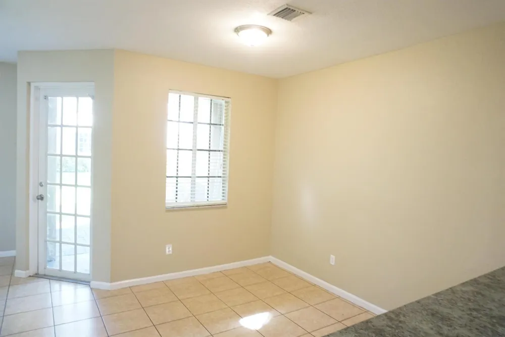 1964 Flamingo Place Riviera Beach, FL 33404