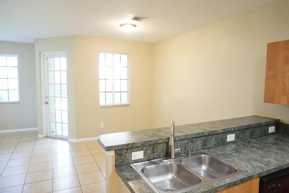 1964 Flamingo Place Riviera Beach, FL 33404
