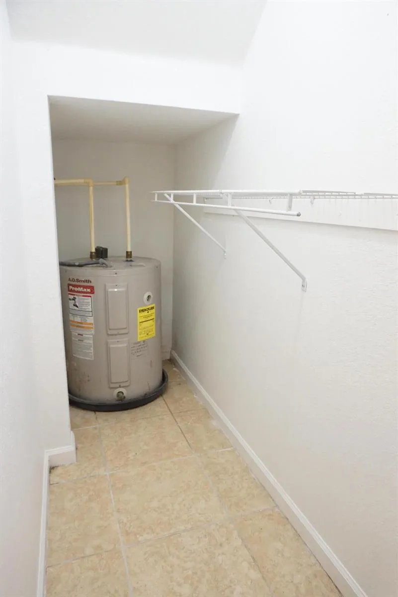 1964 Flamingo Place Riviera Beach, FL 33404
