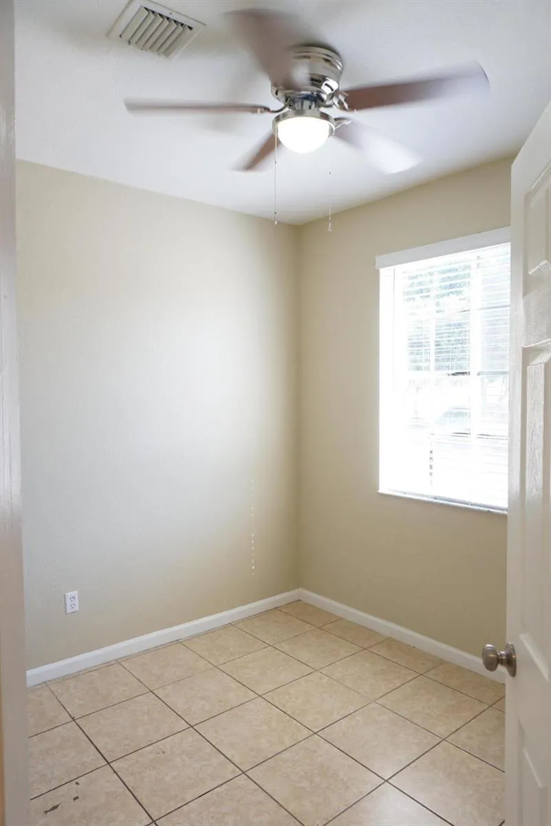 1964 Flamingo Place Riviera Beach, FL 33404