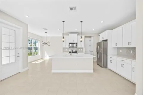 3552 NW Solange Court #0