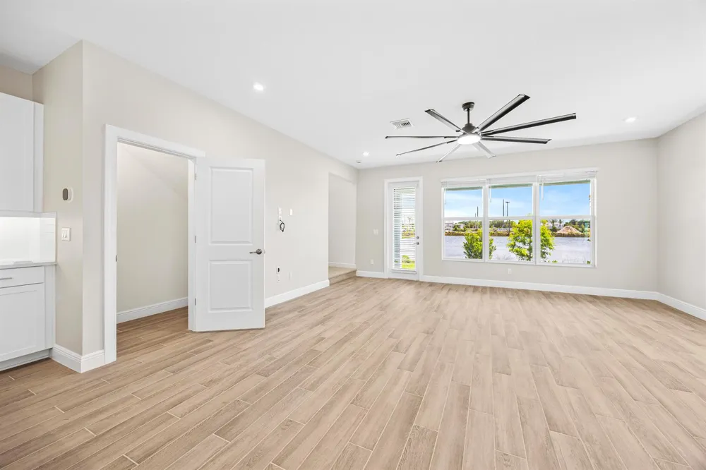 3552 NW Solange Court #0 Jensen Beach, FL 34957