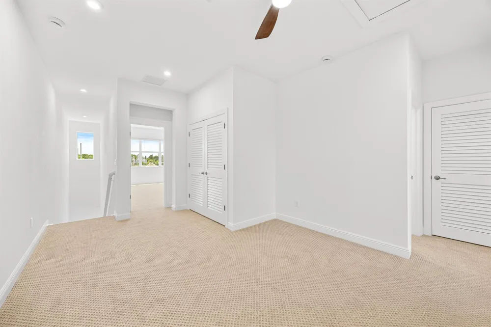 3552 NW Solange Court #0 Jensen Beach, FL 34957