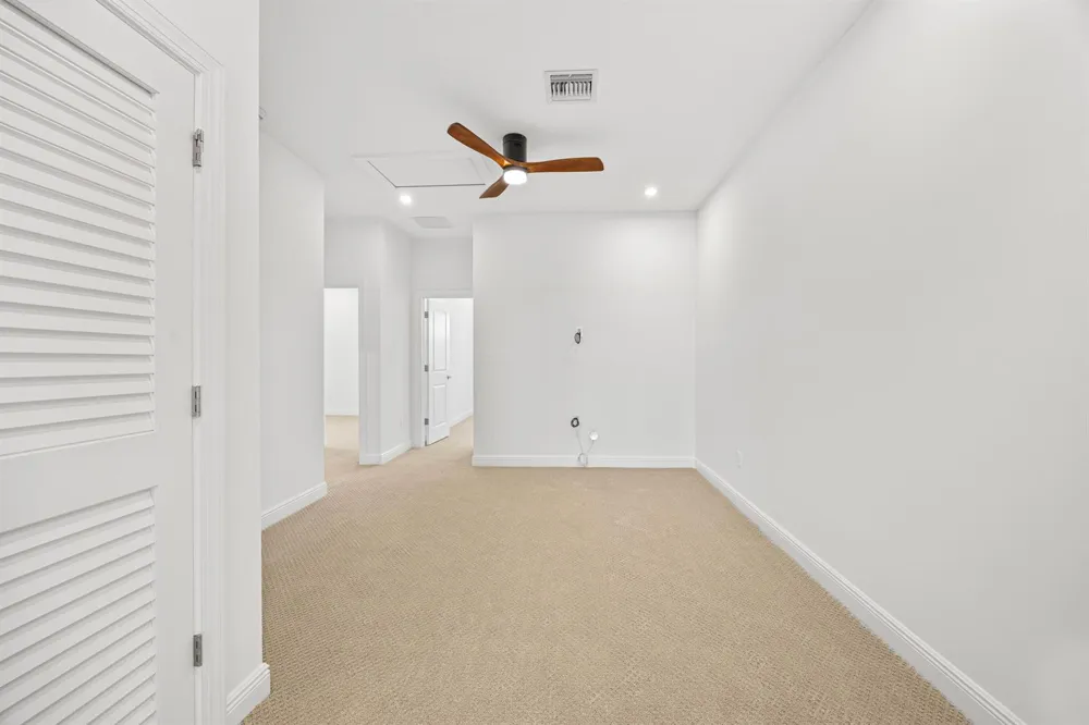 3552 NW Solange Court #0 Jensen Beach, FL 34957