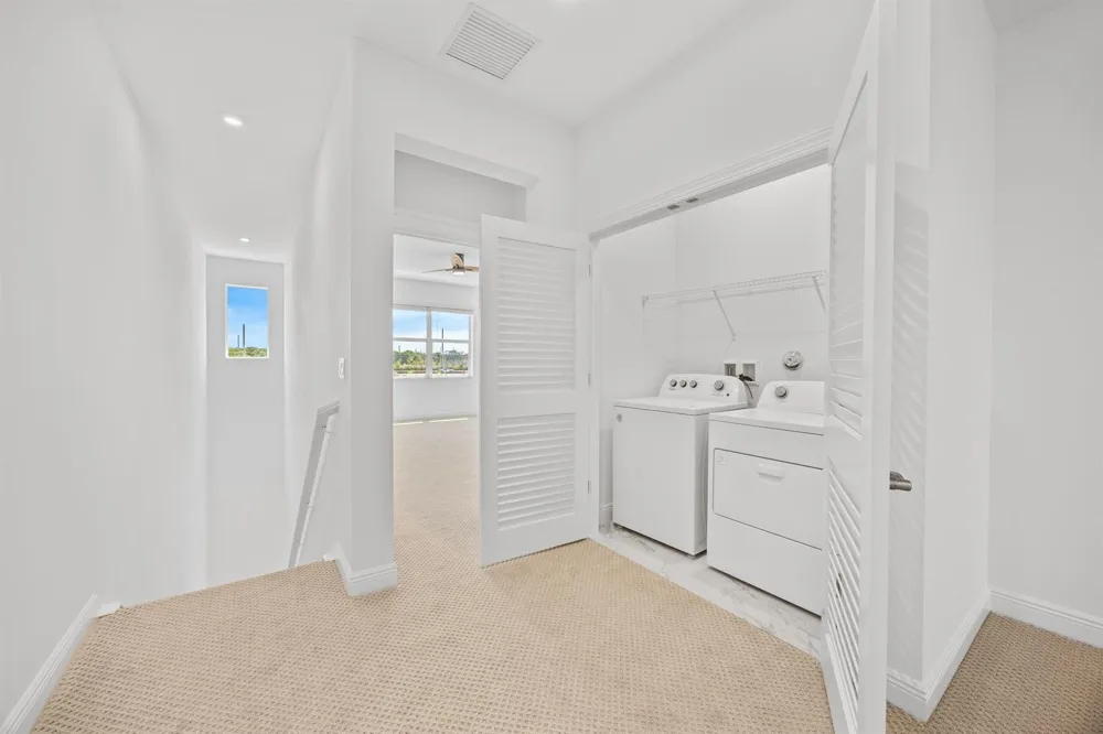 3552 NW Solange Court #0 Jensen Beach, FL 34957