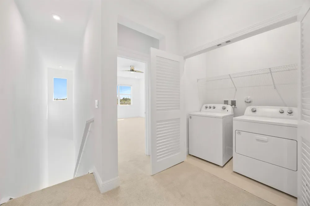 3552 NW Solange Court #0 Jensen Beach, FL 34957