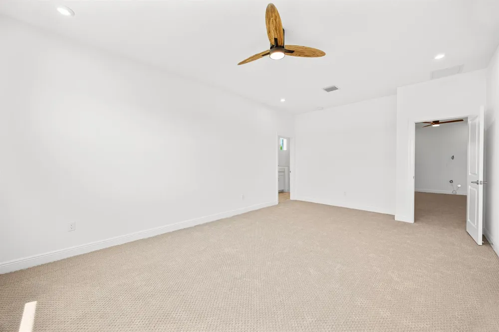 3552 NW Solange Court #0 Jensen Beach, FL 34957