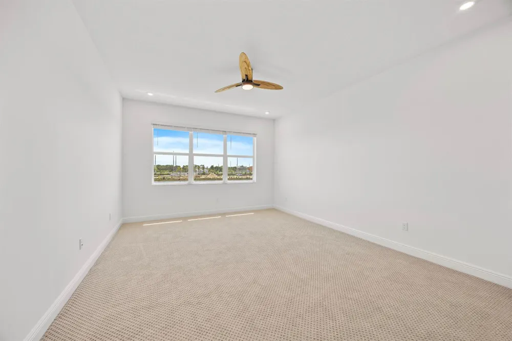 3552 NW Solange Court #0 Jensen Beach, FL 34957