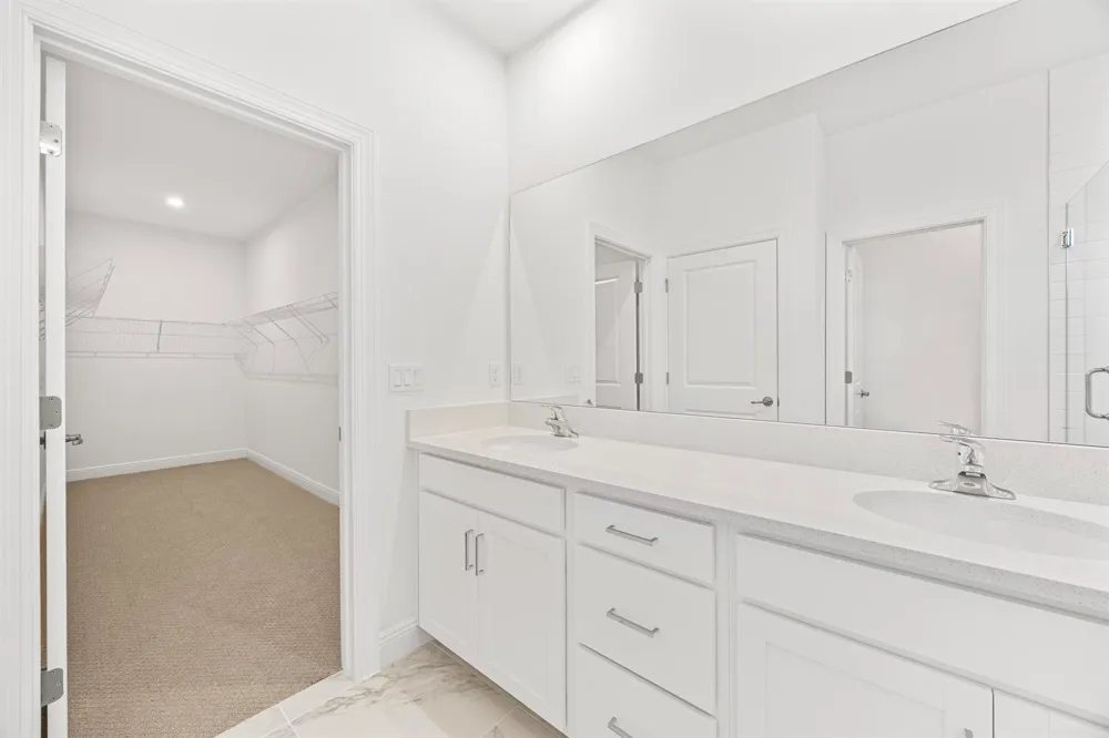 3552 NW Solange Court #0 Jensen Beach, FL 34957