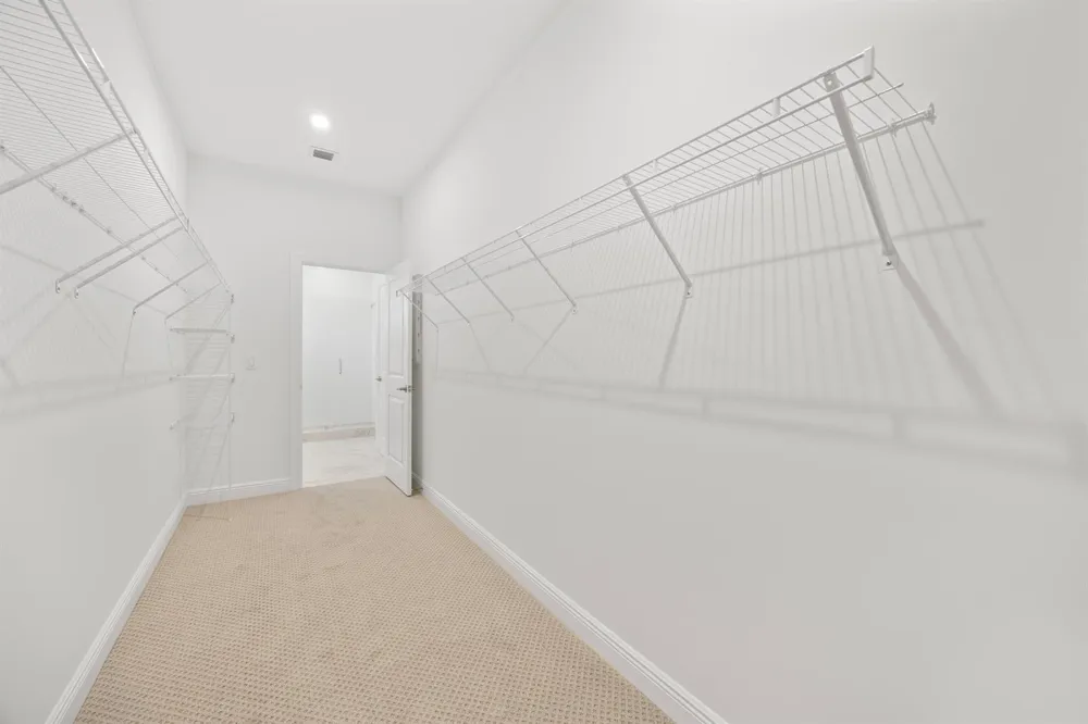 3552 NW Solange Court #0 Jensen Beach, FL 34957