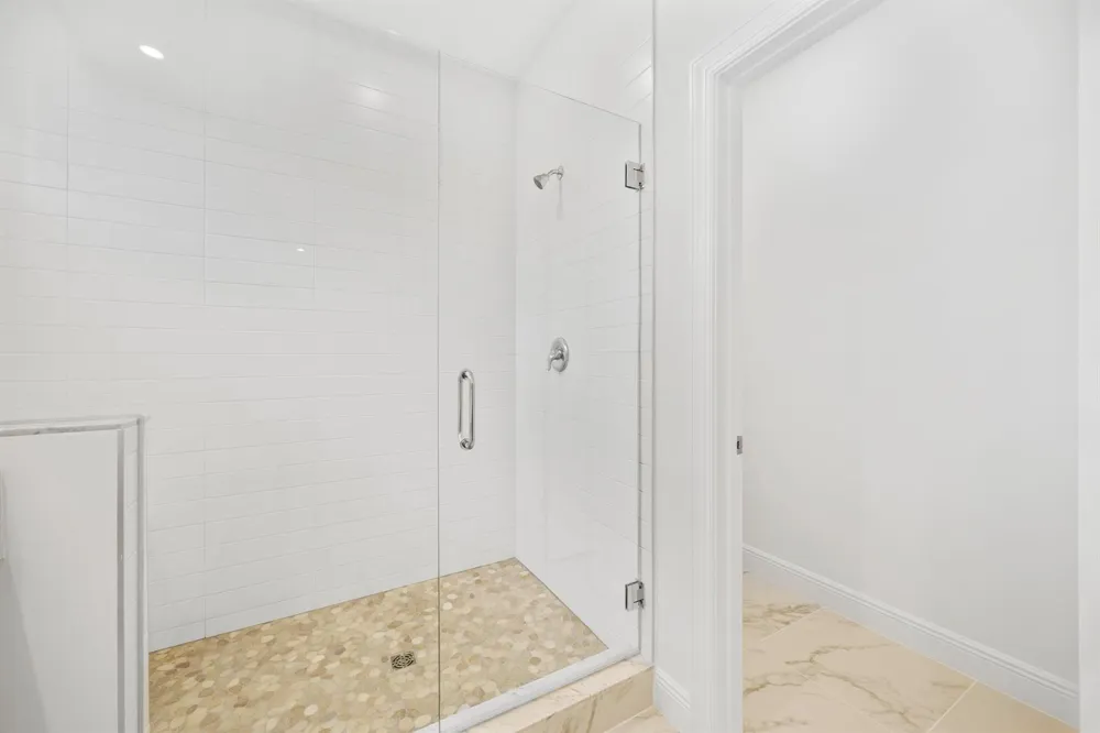 3552 NW Solange Court #0 Jensen Beach, FL 34957